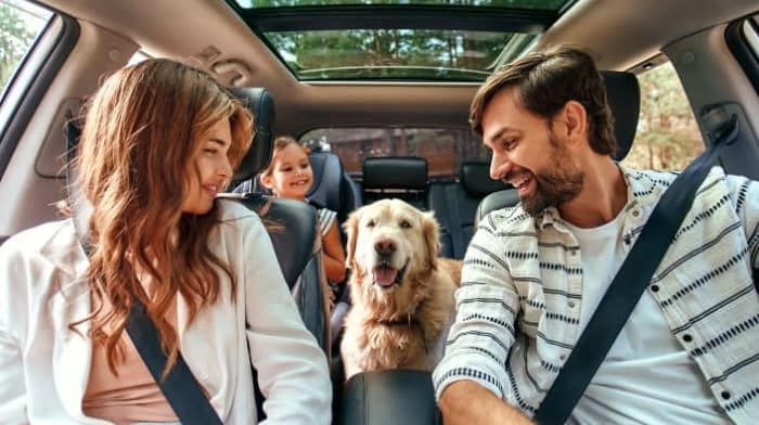 gettyimages-1344954298-1