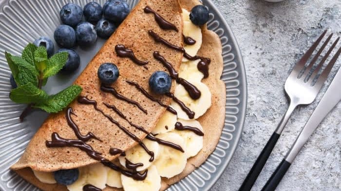 gettyimages-1206500123-3