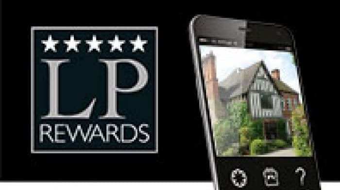 lp-rewards-graphic-280px