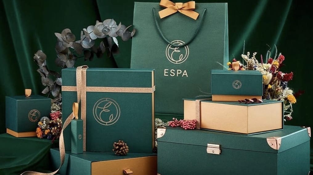 Screenshot-2020-11-20-at-23.27.20