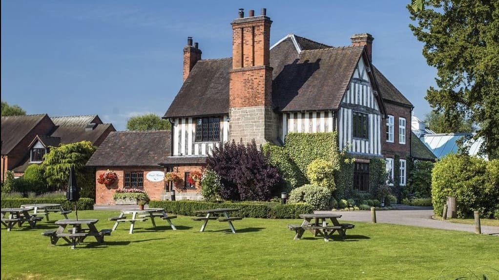 Screenshot-2020-11-20-at-23.29.51