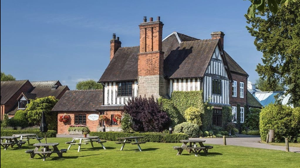 Screenshot-2020-11-20-at-23.29.51