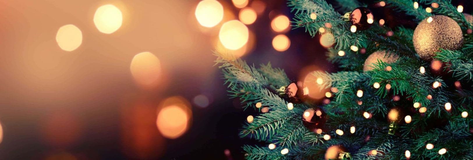 christmas-tree-lights