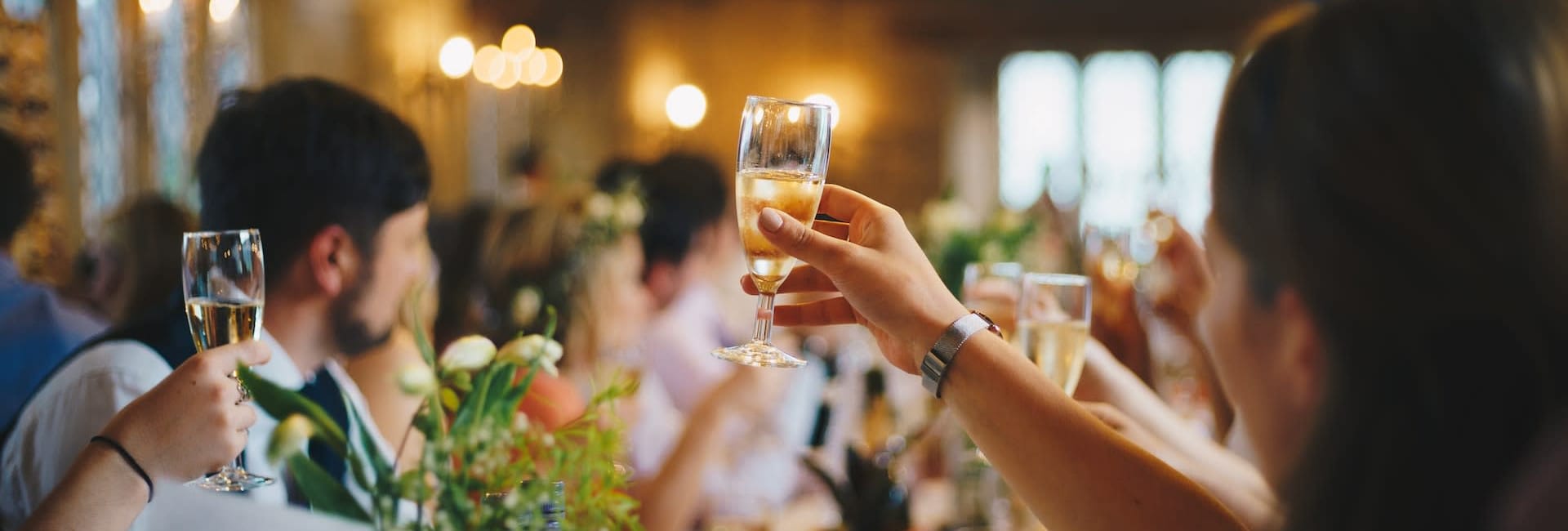 al-elmes-ULHxWq8reao-unsplash