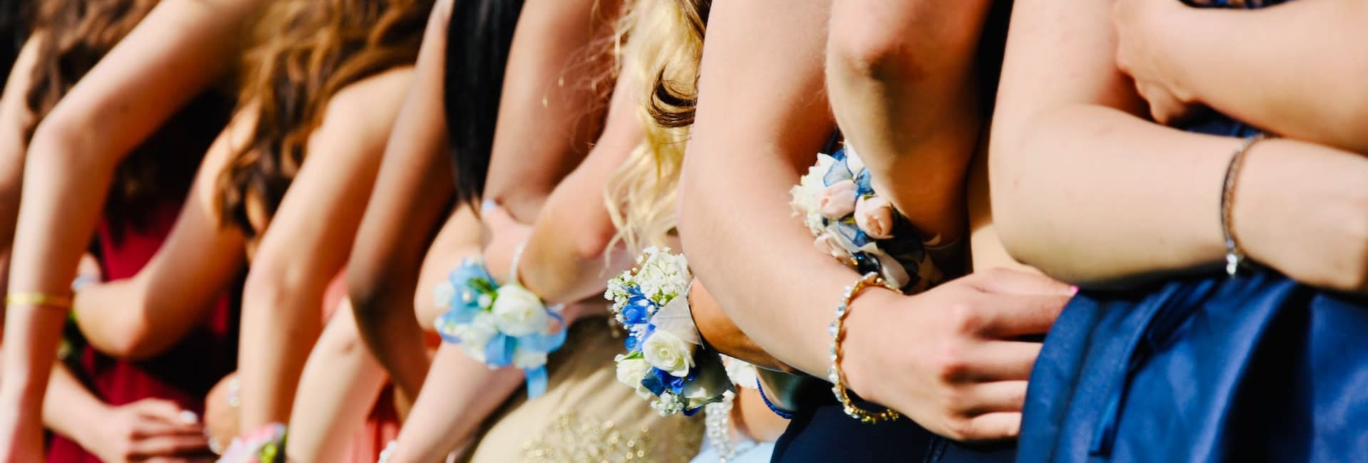 todd-cravens-7dCbl4BfoRc-unsplash (1)