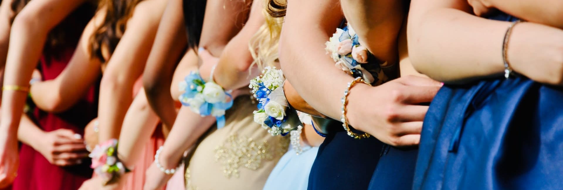 todd-cravens-7dCbl4BfoRc-unsplash (1)