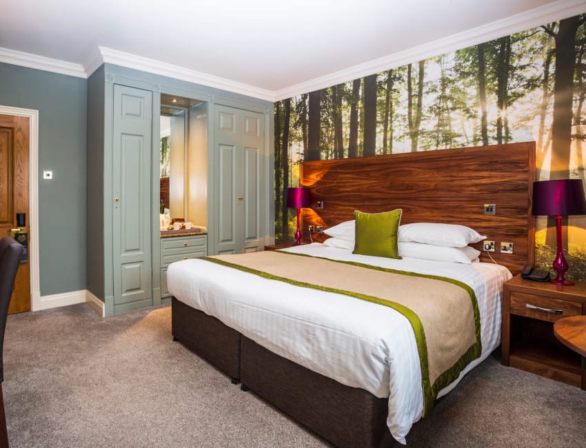 rooms1
