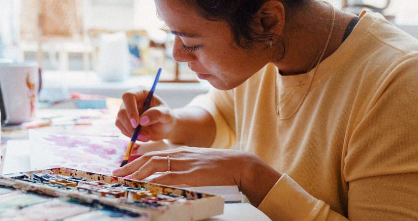 dushawn-jovic-2p6oJ4HQJl0-unsplash